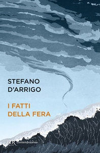 I fatti della fera - Librerie.coop