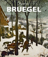 Bruegel - Librerie.coop Bruegel - Librerie.coop
