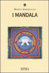 I Mandala - Librerie.coop I Mandala - Librerie.coop