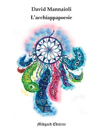 L'acchiappapoesie - Librerie.coop L'acchiappapoesie - Librerie.coop
