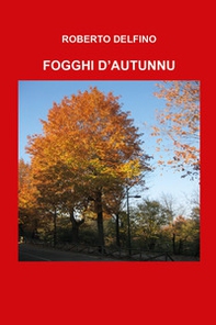 Fogghi d'autunnu - Librerie.coop