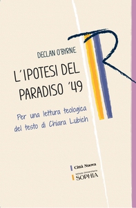 L'ipotesi del Paradiso '49 - Librerie.coop