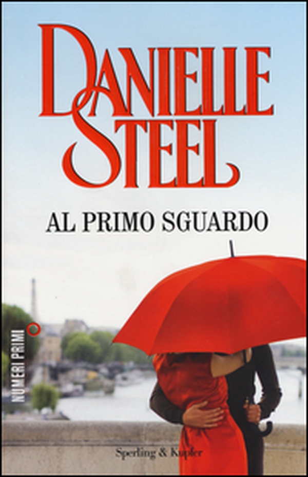 Al primo sguardo - Librerie.coop Al primo sguardo - Librerie.coop