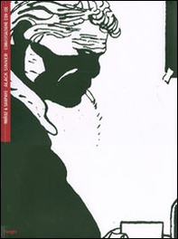 Conversazione con Joe. Alack Sinner - Librerie.coop Conversazione con Joe. Alack Sinner - Librerie.coop