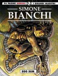 Ego sum - Librerie.coop