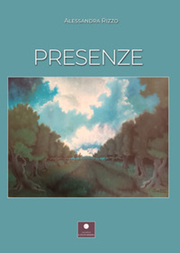 Presenze - Librerie.coop Presenze - Librerie.coop
