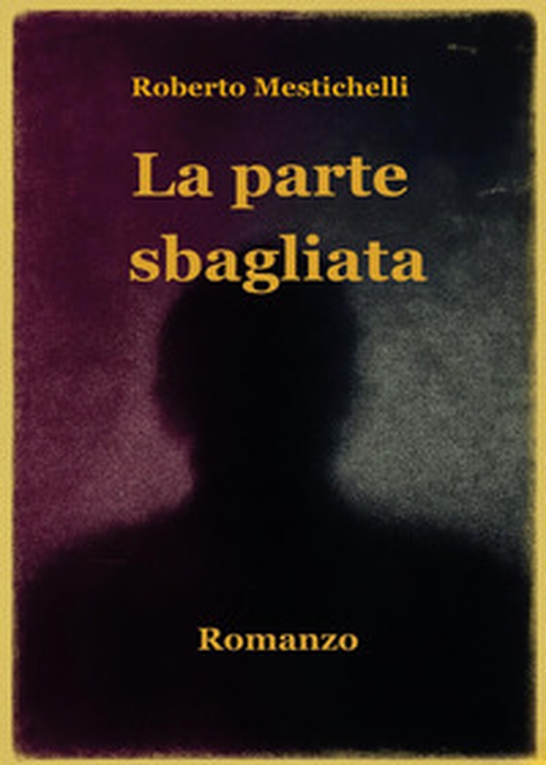 La parte sbagliata - Librerie.coop