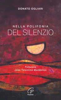 Nella polifonia del silenzio - Librerie.coop