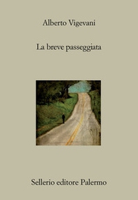 La breve passeggiata - Librerie.coop