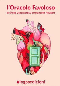 L'oracolo favoloso - Librerie.coop L'oracolo favoloso - Librerie.coop