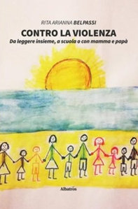 Contro la violenza - Librerie.coop