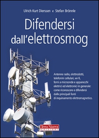 Difendersi dall'elettrosmog - Librerie.coop