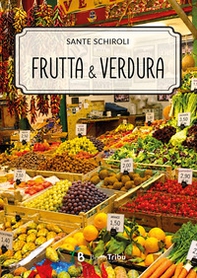 Frutta & verdura - Librerie.coop