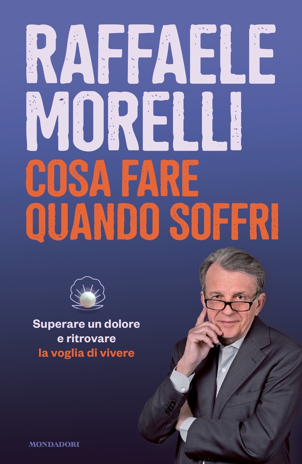 Cosa fare quando soffri - Librerie.coop Cosa fare quando soffri - Librerie.coop
