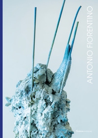 Antonio Fiorentino. Ediz. italiana e inglese - Librerie.coop