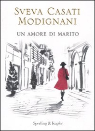 Un amore di marito - Librerie.coop