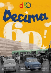 Decima 60! - Librerie.coop
