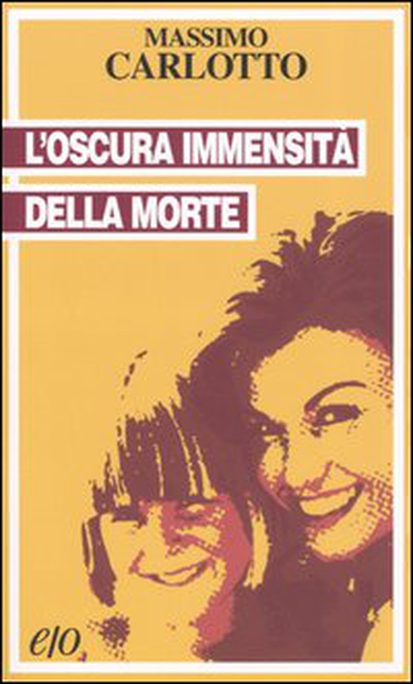 L'oscura immensità della morte - Librerie.coop L'oscura immensità della morte - Librerie.coop