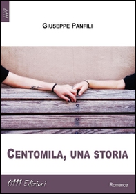 Centomila, una storia - Librerie.coop Centomila, una storia - Librerie.coop