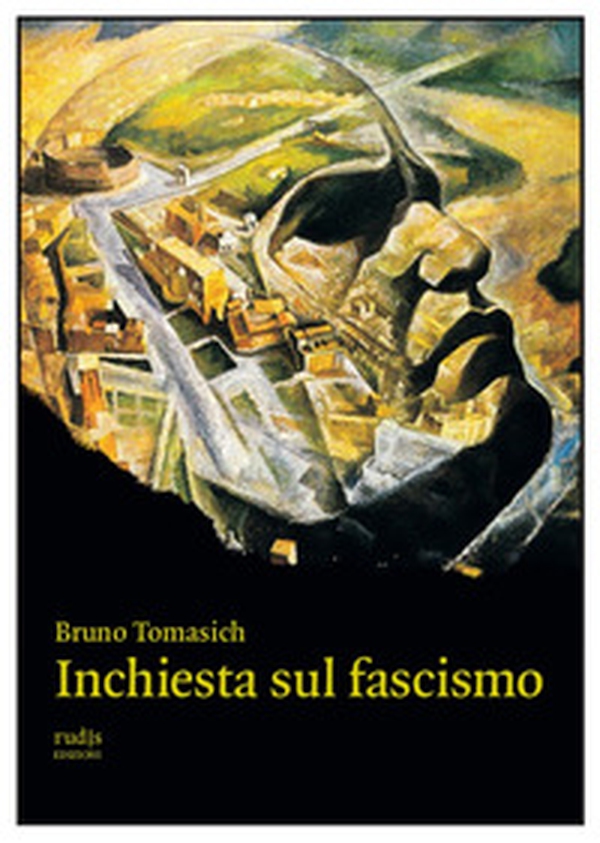 Inchiesta sul fascismo - Librerie.coop Inchiesta sul fascismo - Librerie.coop