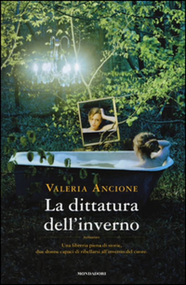 La dittatura dell'inverno - Librerie.coop La dittatura dell'inverno - Librerie.coop