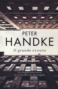 Il grande evento - Librerie.coop Il grande evento - Librerie.coop