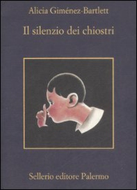 Il silenzio dei chiostri - Librerie.coop
