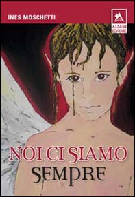 Noi ci siamo sempre - Librerie.coop