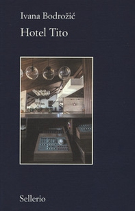 Hotel Tito - Librerie.coop