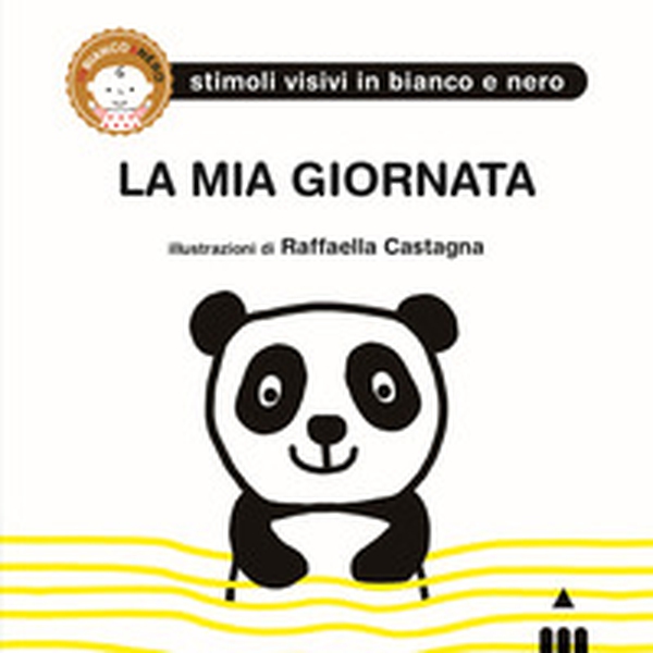 La mia giornata - Librerie.coop La mia giornata - Librerie.coop