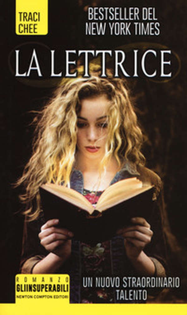 La lettrice - Librerie.coop La lettrice - Librerie.coop
