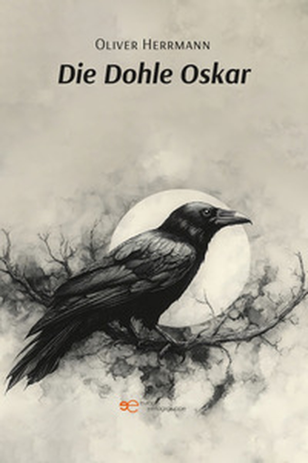 Die Dohle Oskar - Librerie.coop Die Dohle Oskar - Librerie.coop