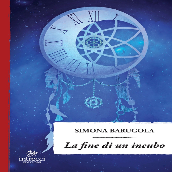 La fine di un incubo - Librerie.coop La fine di un incubo - Librerie.coop