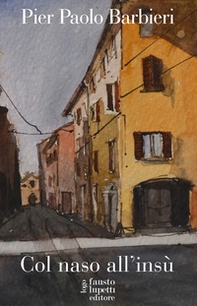 Col naso all'insù - Librerie.coop