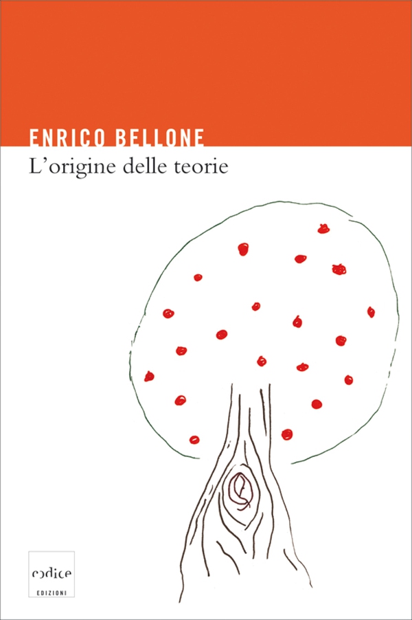 L'origine delle teorie - Librerie.coop L'origine delle teorie - Librerie.coop