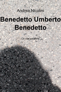 Benedetto Umberto Benedetto - Librerie.coop