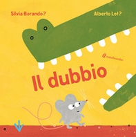 Il dubbio - Librerie.coop