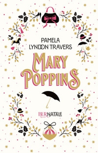 Mary Poppins - Librerie.coop