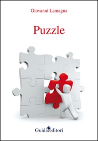 Puzzle - Librerie.coop Puzzle - Librerie.coop