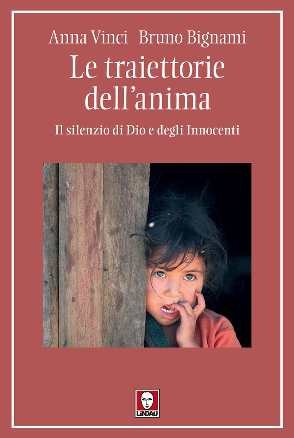 Le traiettorie dell’anima - Librerie.coop Le traiettorie dell’anima - Librerie.coop