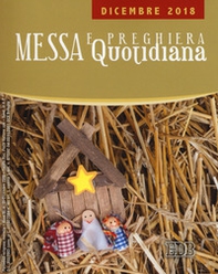 Messa e preghiera quotidiana - Librerie.coop