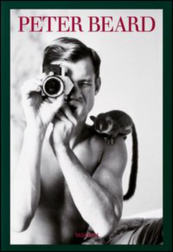 Peter Beard - Librerie.coop Peter Beard - Librerie.coop
