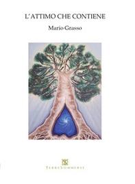 L'attimo che contiene - Librerie.coop