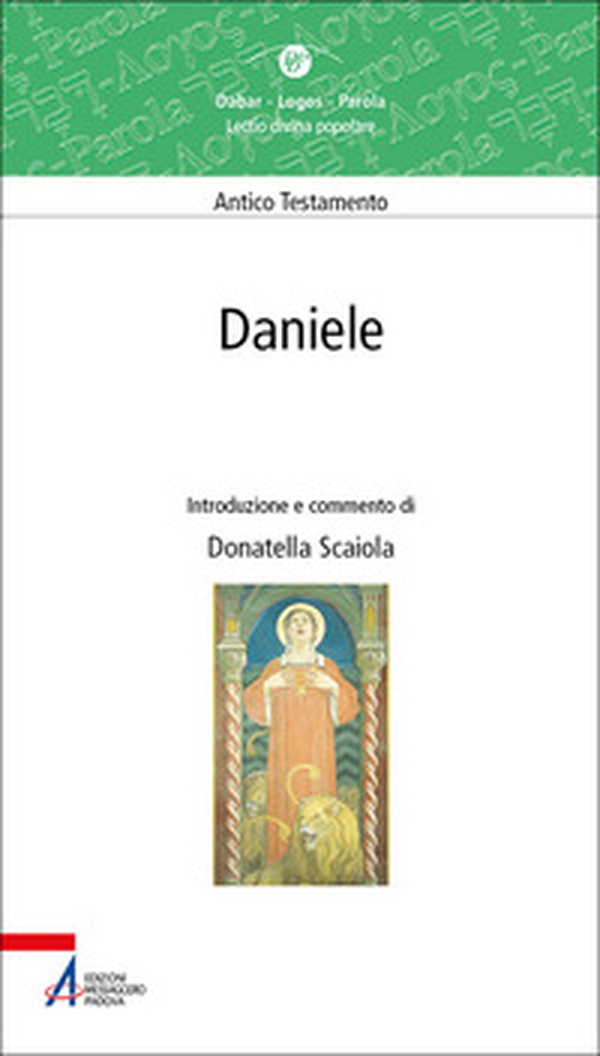 Daniele - Librerie.coop Daniele - Librerie.coop