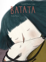 Batata - Librerie.coop Batata - Librerie.coop