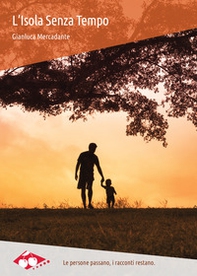 L'isola senza tempo - Librerie.coop