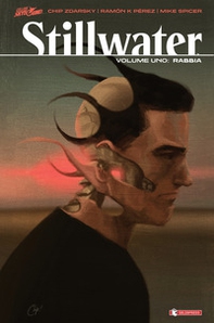 Stillwater - Librerie.coop