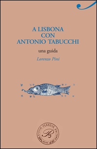 A Lisbona con Antonio Tabucchi - Librerie.coop A Lisbona con Antonio Tabucchi - Librerie.coop