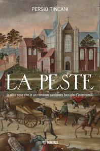 La peste - Librerie.coop