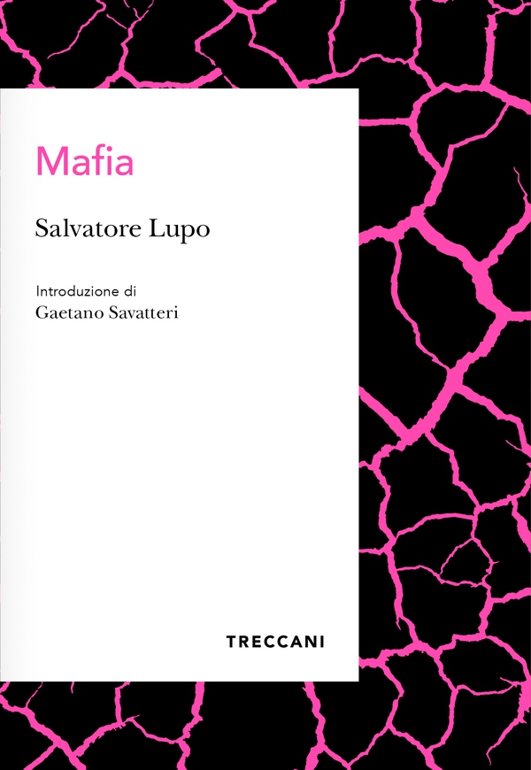 Mafia - Librerie.coop Mafia - Librerie.coop